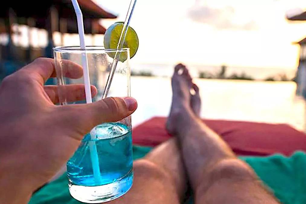 The Canary Islands are among the cheapest all-inclusive holiday destinations