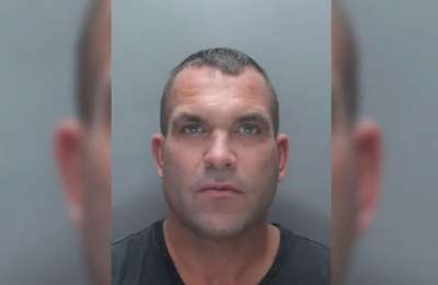British drug dealer arrested in Tenerife is on the run again