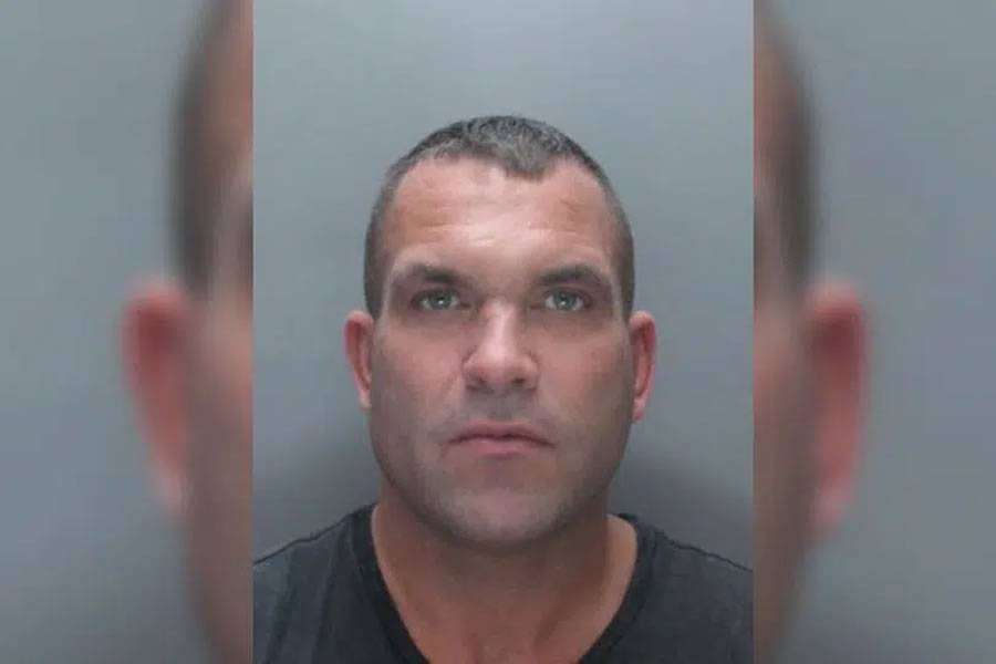 British drug dealer arrested in Tenerife is on the run again