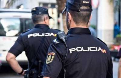 Tenerife man arrested for swindling 3,000 euros from his hospitalised uncle