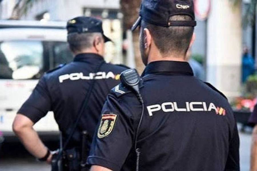 Tenerife man arrested for swindling 3,000 euros from his hospitalised uncle