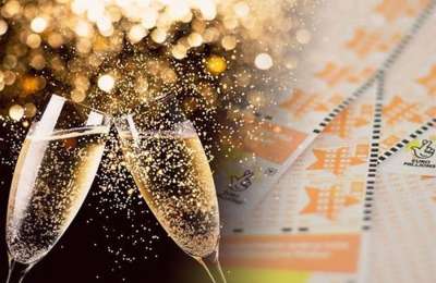 A new millionaire in the Canary Islands after Fridays Euromillions draw
