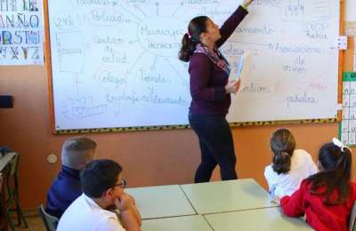 Spain considering limiting school summer holidays to nine weeks