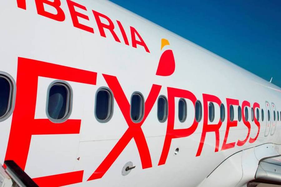 Iberia cabin crew are called to a protest rally for tomorrow’s strike