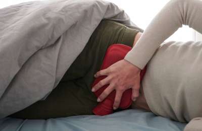 New law will allow women to be signed off sick for incapacitating period pain