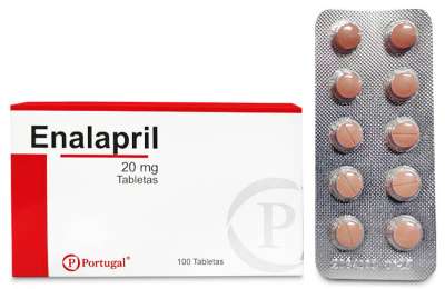 HEALTH ALERT IN SPAIN: A popular blood pressure tablet is withdrawn from the market