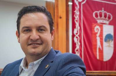 Mena is here to stay. Courts rule in favour of the Arona Mayor