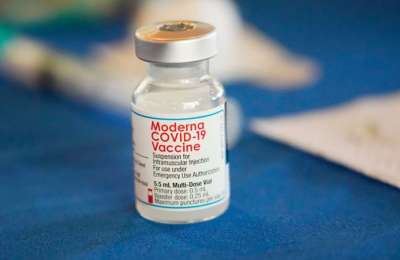 The new vaccines against Covid-19 variants will arrive in Spain this week