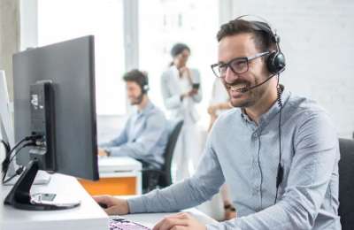 Top 5 reasons why the ‘customer is always right’ is wrong