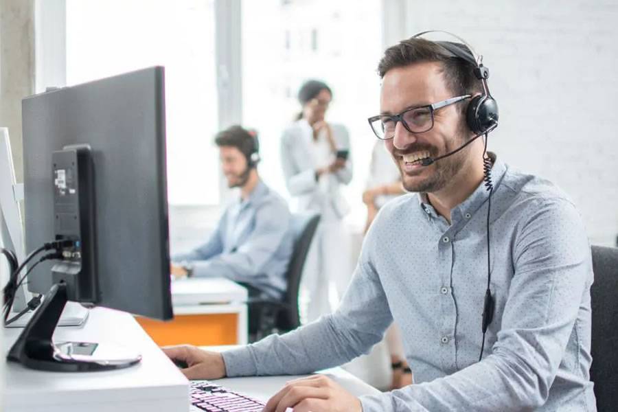 Top 5 reasons why the ‘customer is always right’ is wrong