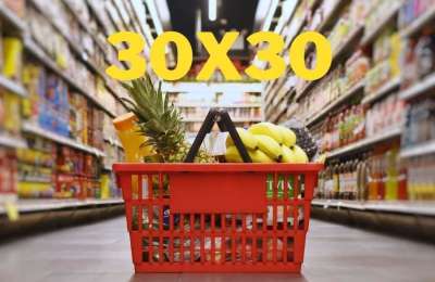 The Government want supermarkets in Spain to reduce the price of basic items