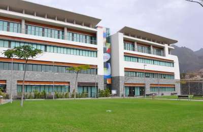 Only a few days left for registration for courses for long-term unemployed in Adeje