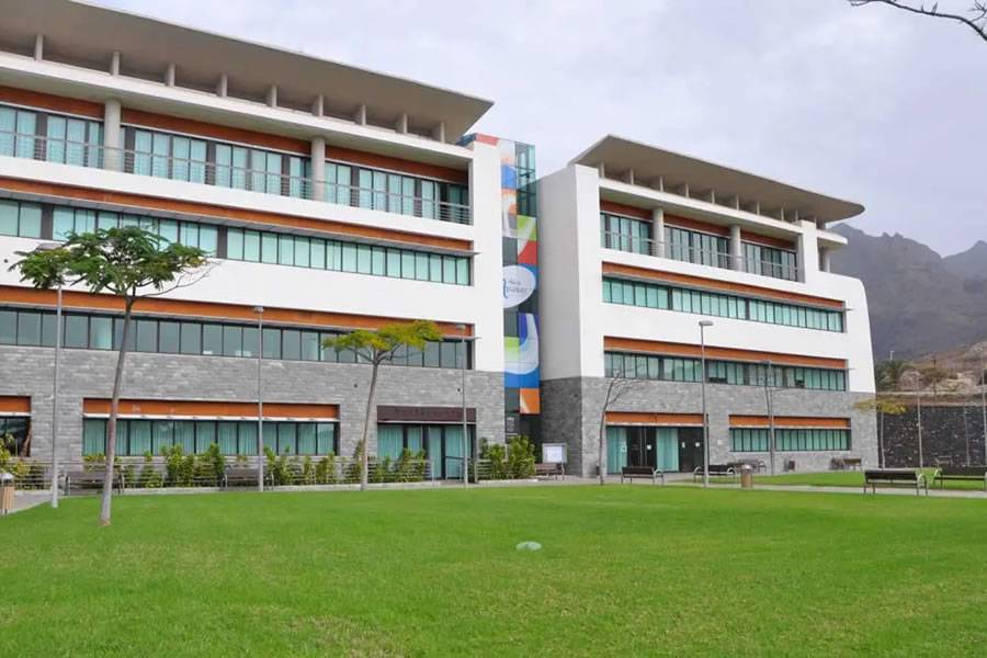 Only a few days left for registration for courses for long-term unemployed in Adeje