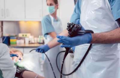 23,000 people are on hospital waiting lists for diagnostic tests in the Canaries