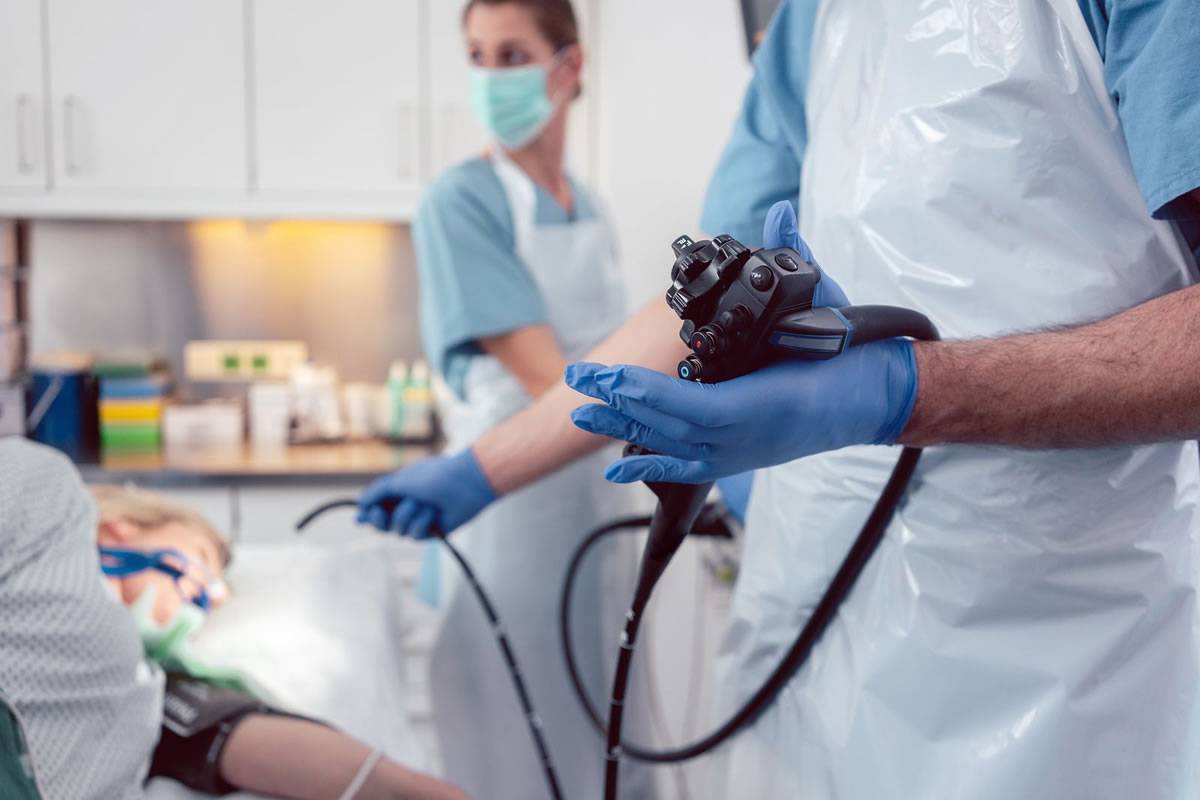 23,000 people are on hospital waiting lists for diagnostic tests in the Canaries