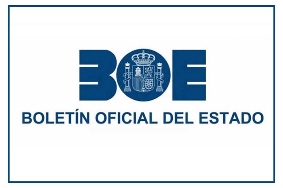 Spain extends entry restrictions due to Covid for another two months