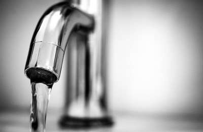 6 water treatment procedures and techniques for home use