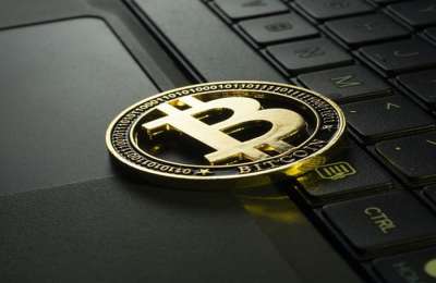 How cryptocurrency is being used in the gaming industry
