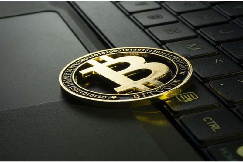 How cryptocurrency is being used in the gaming industry