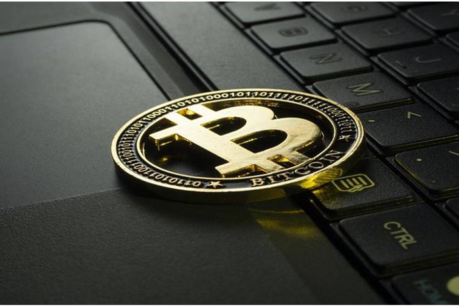 How cryptocurrency is being used in the gaming industry