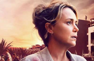 New BBC drama based on a shooting in a hotel in Tenerife starts this week