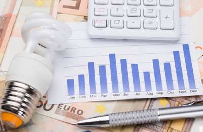 Electricity bills continue to rise despite measures to make them more affordable