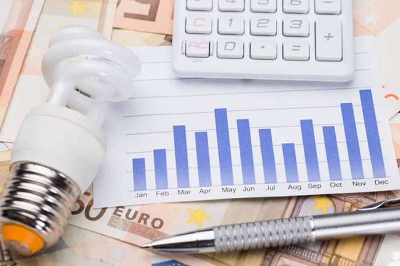 Electricity bills continue to rise despite measures to make them more affordable