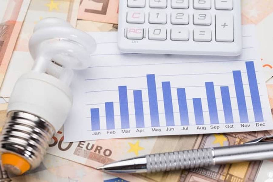 Electricity bills continue to rise despite measures to make them more affordable