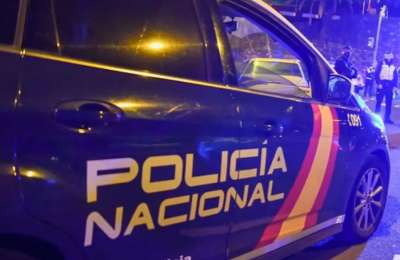 Two women arrested for sexual assault of British Tourists in Costa Adeje