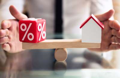 The escalation of the Euribor accelerates requests to change mortgages