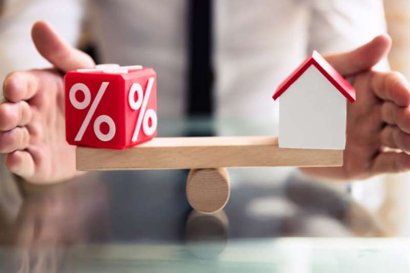 The escalation of the Euribor accelerates requests to change mortgages