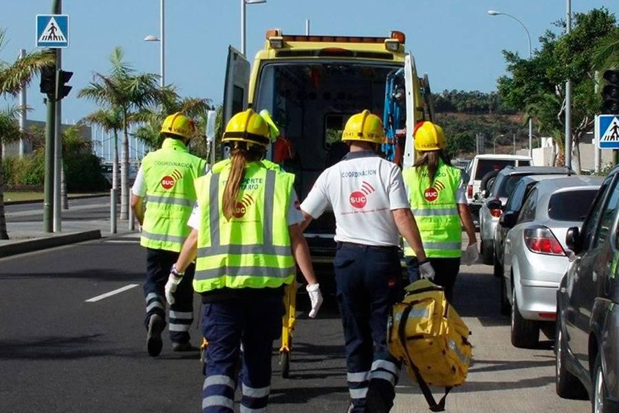 Male tourist drowns in a holiday complex swimming pool