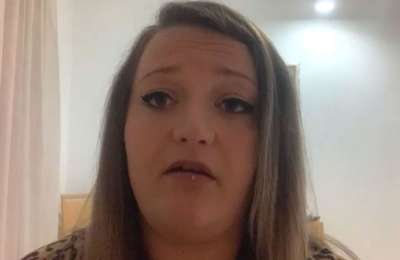 ‘Living hell’ for pregnant Scottish woman in prison in Tenerife for not paying a fine