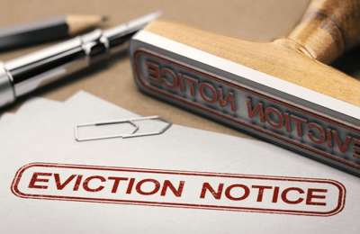The Canaries has the most unfair dismissal lawsuits and property evictions in all of Spain