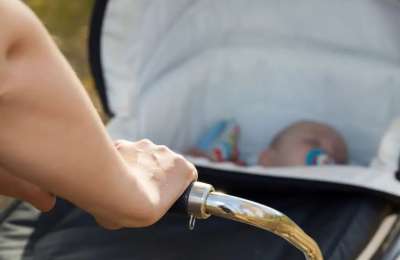 Police catch the Tenerife wine thief who stole bottles worth 840 euros using a pushchair