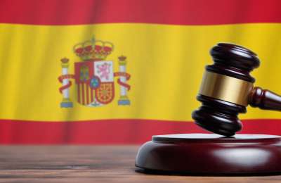 Spains 'only yes is yes' sexual assault law comes into force 