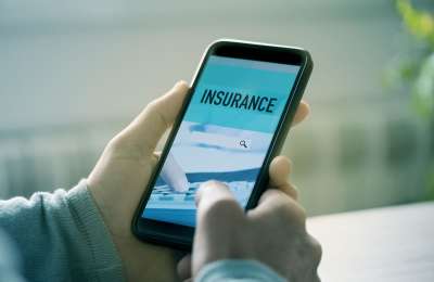 Choosing the right insurance policy, are you paying for what you actually need?