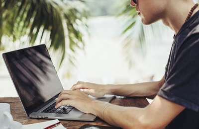 New visa is being launched to make it easier to work in Spain 