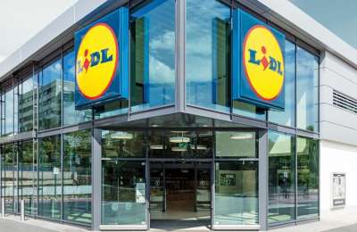 Lidl warns about fake offers and job ads on WhatsApp