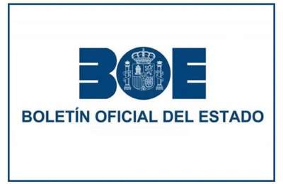 OFFICIAL: Entry restrictions to Spain have finally been lifted