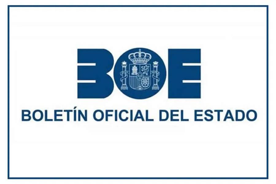 OFFICIAL: Entry restrictions to Spain have finally been lifted