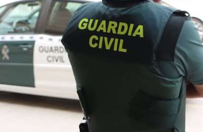 Scammed in Tenerife: car dealer defrauded people by selling their cars and keeping the money