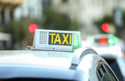 Tenerife taxi driver is arrested for raping a 22-year-old woman in his cab