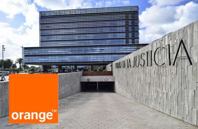 Orange ordered to pay compensation to former customer for harassment