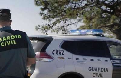 Police find the dead body of a woman in Arona in the south of Tenerife