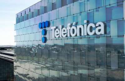 Telefonica asks clients to change their WiFi router password after a cyberattack