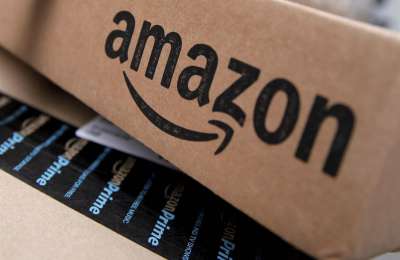 Amazon stops free shipping to the Canary Islands