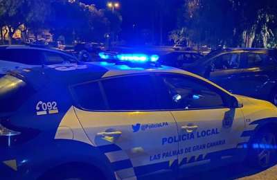 A local police officer is sentenced to four months in prison for drunk driving 