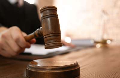 Spanish judge refuses to register baby's birth because her name is a noun