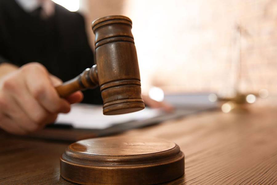 Spanish judge refuses to register baby's birth because her name is a noun